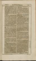 Seite 1564