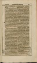 Seite 1566