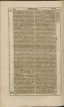 Seite 1567
