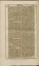 Seite 1569