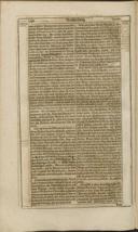 Seite 1571