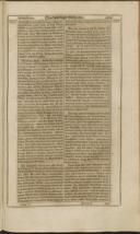 Seite 1572