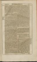 Seite 1576