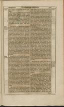 Seite 1578