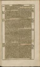 Seite 1580