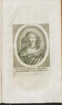 Seite 1592