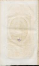 Seite 1593