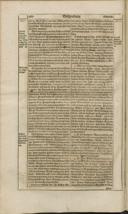 Seite 1597