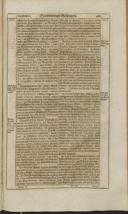Seite 1598