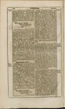 Seite 1601