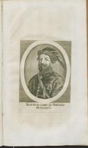 Seite 1604
