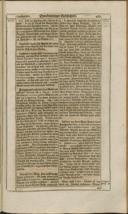 Seite 1610