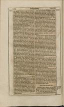 Seite 1615