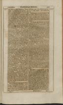 Seite 1616