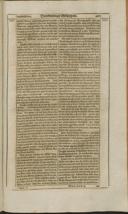 Seite 1618