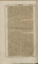 Seite 1621