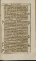 Seite 1622