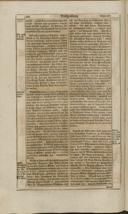 Seite 1623