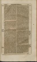 Seite 1624