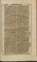 Seite 1626