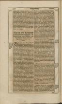 Seite 1627