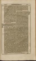 Seite 1628