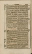 Seite 1629
