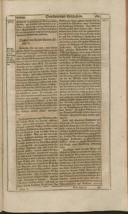 Seite 1630