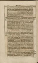 Seite 1631