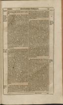 Seite 1632