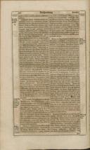 Seite 1633