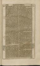 Seite 1634