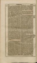 Seite 1635
