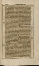 Seite 1636
