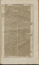 Seite 1638