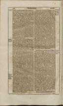 Seite 1639