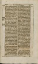 Seite 1640