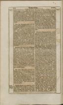 Seite 1641