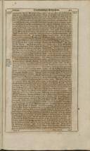 Seite 1642