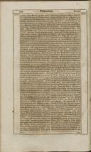 Seite 1643