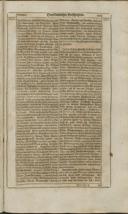 Seite 1644