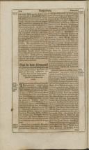Seite 1645