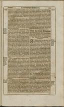 Seite 1646