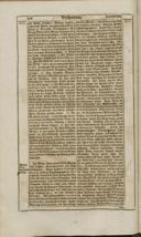 Seite 1647