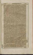 Seite 1648
