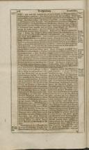 Seite 1649