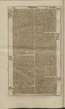 Seite 1651