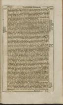 Seite 1652