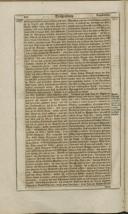 Seite 1653