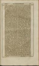 Seite 1654